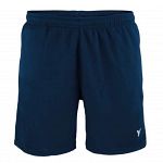 Victor Function Shorts 4866 Blue